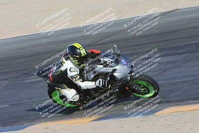 media/Nov-30-2024-TrackXperience (Sat) [[4565c97b29]]/Level 2/Session 6 Turn 10 From the Berm/